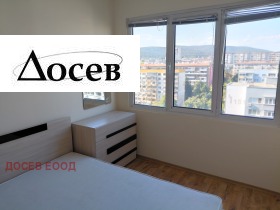    3- | Imot.bg    6