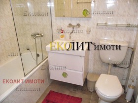    3- | Imot.bg    6