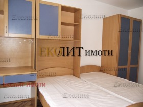    3- | Imot.bg    5