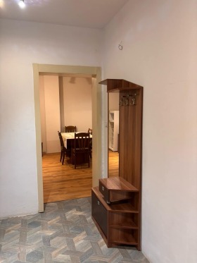 ���� ��� ���� 3-����� | Imot.bg � ����� ������ 13