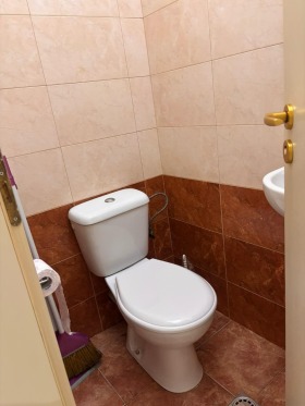 ���� ��� ���� 3-����� | Imot.bg � ����� ������ 11