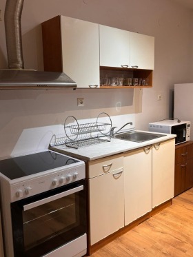 ���� ��� ���� 3-����� | Imot.bg � ����� ������ 9