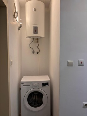 ���� ��� ���� 3-����� | Imot.bg � ����� ������ 10