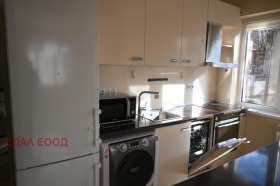 ���� ��� ���� 3-����� | Imot.bg � ����� ������ 8