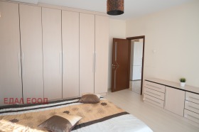 ���� ��� ���� 3-����� | Imot.bg � ����� ������ 14