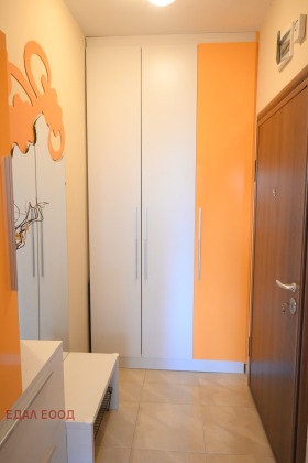 ���� ��� ���� 3-����� | Imot.bg � ����� ������ 17