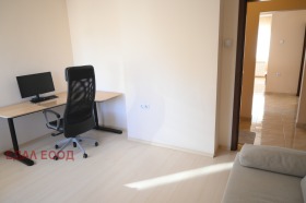 ���� ��� ���� 3-����� | Imot.bg � ����� ������ 10