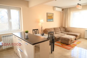 3-СТАЕН, 100 m2