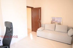 ���� ��� ���� 3-����� | Imot.bg � ����� ������ 5