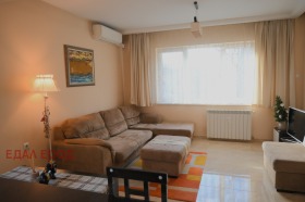 ���� ��� ���� 3-����� | Imot.bg � ����� ������ 6