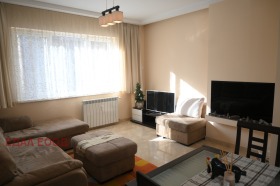 ���� ��� ���� 3-����� | Imot.bg � ����� ������ 16