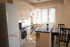 ���� ��� ���� 3-����� | Imot.bg � ����� ������ 3