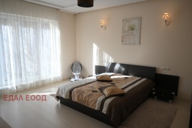 ���� ��� ���� 3-����� | Imot.bg � ����� ������ 12