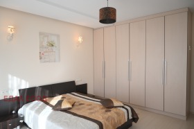 ���� ��� ���� 3-����� | Imot.bg � ����� ������ 2