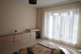 ���� ��� ���� 3-����� | Imot.bg � ����� ������ 13