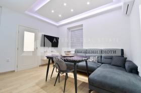 ���� ��� ���� 3-����� | Imot.bg � ����� ������ 3