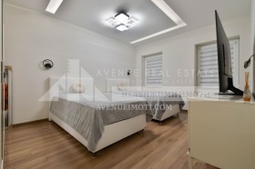 ���� ��� ���� 3-����� | Imot.bg � ����� ������ 10