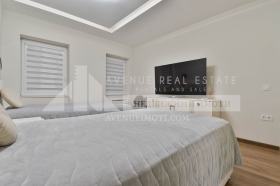 ���� ��� ���� 3-����� | Imot.bg � ����� ������ 9