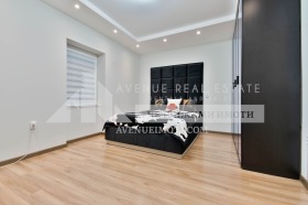 ���� ��� ���� 3-����� | Imot.bg � ����� ������ 6