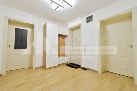 ���� ��� ���� 3-����� | Imot.bg � ����� ������ 11