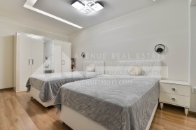 ���� ��� ���� 3-����� | Imot.bg � ����� ������ 7