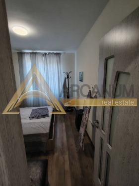 ���� ��� ���� 3-����� | Imot.bg � ����� ������ 4