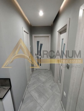 ���� ��� ���� 3-����� | Imot.bg � ����� ������ 6