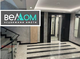 ���� ��� ���� 3-����� | Imot.bg � ����� ������ 14