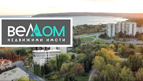 ���� ��� ���� 3-����� | Imot.bg � ����� ������ 16