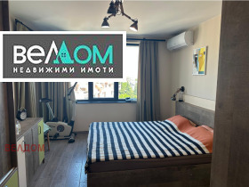 ���� ��� ���� 3-����� | Imot.bg � ����� ������ 8