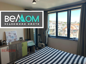 ���� ��� ���� 3-����� | Imot.bg � ����� ������ 9