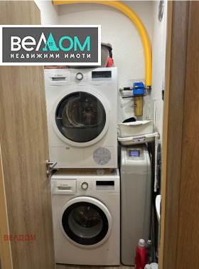 ���� ��� ���� 3-����� | Imot.bg � ����� ������ 12
