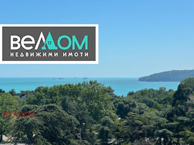 ���� ��� ���� 3-����� | Imot.bg � ����� ������ 7