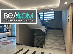 ���� ��� ���� 3-����� | Imot.bg � ����� ������ 15
