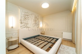 ���� ��� ���� 3-����� | Imot.bg � ����� ������ 14