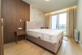���� ��� ���� 3-����� | Imot.bg � ����� ������ 10