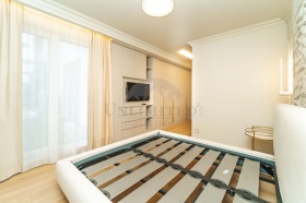 ���� ��� ���� 3-����� | Imot.bg � ����� ������ 13