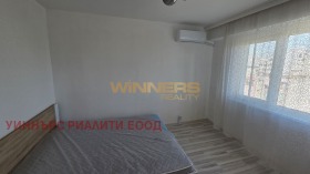 ���� ��� ���� 3-����� | Imot.bg � ����� ������ 3