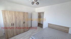 ���� ��� ���� 3-����� | Imot.bg � ����� ������ 4