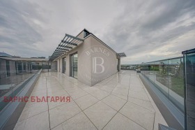 ���� ��� ���� 3-����� | Imot.bg � ����� ������ 9