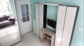 ���� ��� ���� 3-����� | Imot.bg � ����� ������ 9