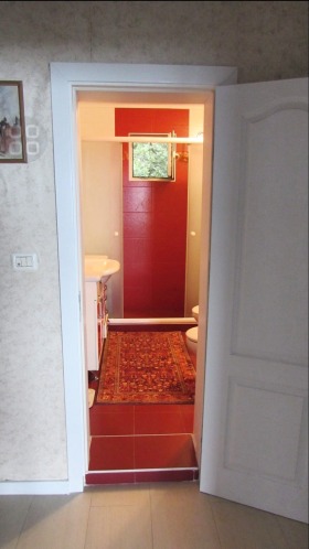 ���� ��� ���� 3-����� | Imot.bg � ����� ������ 12