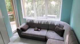���� ��� ���� 3-����� | Imot.bg � ����� ������ 3