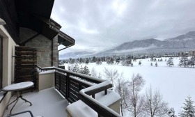 ���� ��� ���� 4-����� | Imot.bg � ����� ������ 17