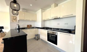 ���� ��� ���� 4-����� | Imot.bg � ����� ������ 4