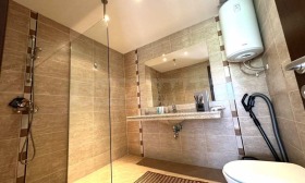 ���� ��� ���� 4-����� | Imot.bg � ����� ������ 5