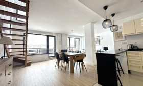 ���� ��� ���� 4-����� | Imot.bg � ����� ������ 2