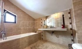 ���� ��� ���� 4-����� | Imot.bg � ����� ������ 15