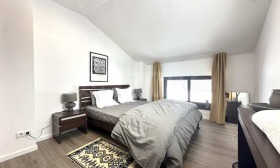 ���� ��� ���� 4-����� | Imot.bg � ����� ������ 9