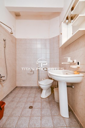 ���� ��� ���� ���� | Imot.bg � ����� ������ 9